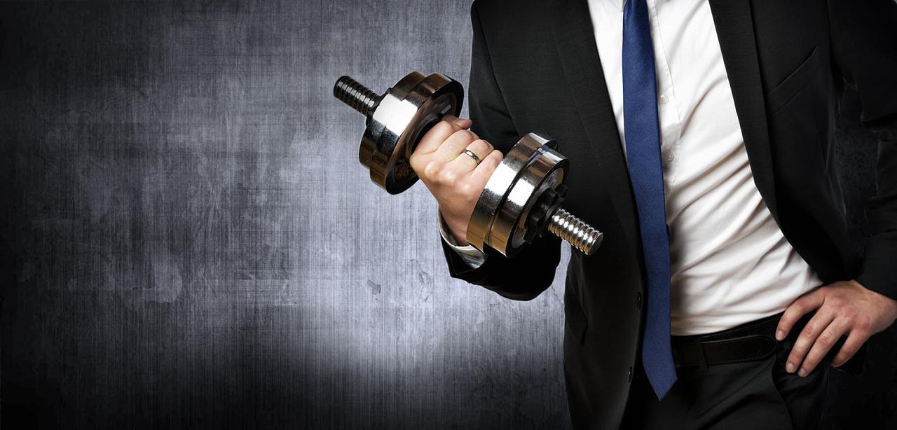corso club manager - asi fitness